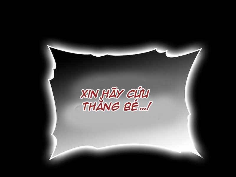 Thánh cái khỉ gì, đây là sức mạnh của y học hiện đại