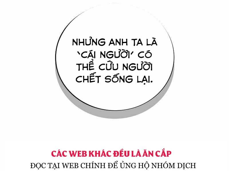 Thánh cái khỉ gì, đây là sức mạnh của y học hiện đại
