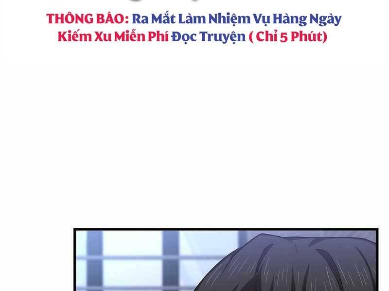 Thánh cái khỉ gì, đây là sức mạnh của y học hiện đại