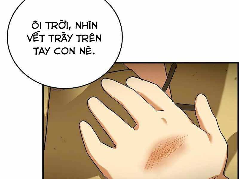 Thánh cái khỉ gì, đây là sức mạnh của y học hiện đại