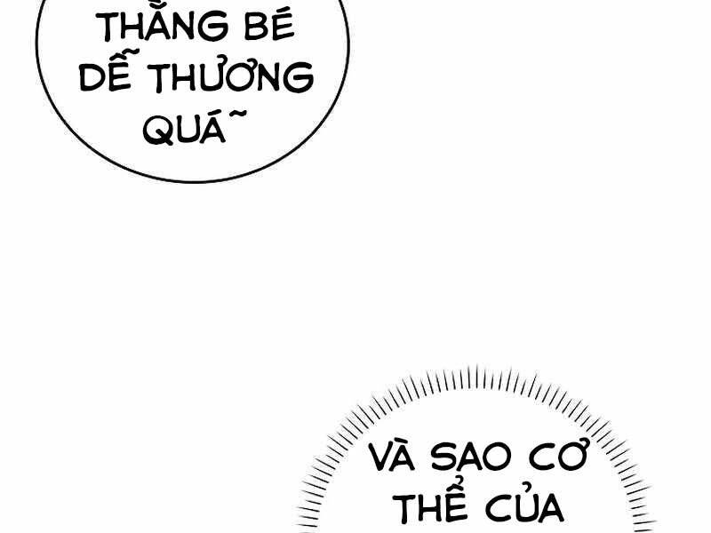 Thánh cái khỉ gì, đây là sức mạnh của y học hiện đại