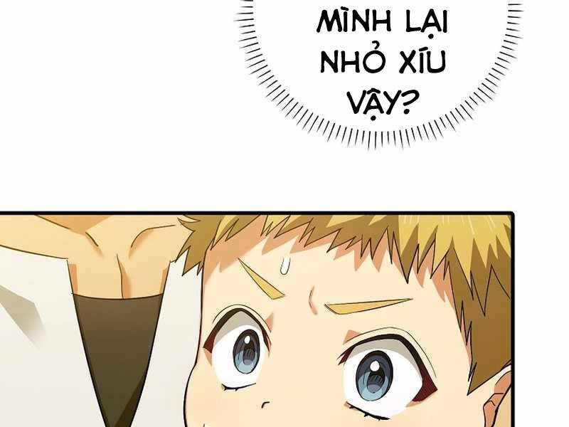 Thánh cái khỉ gì, đây là sức mạnh của y học hiện đại
