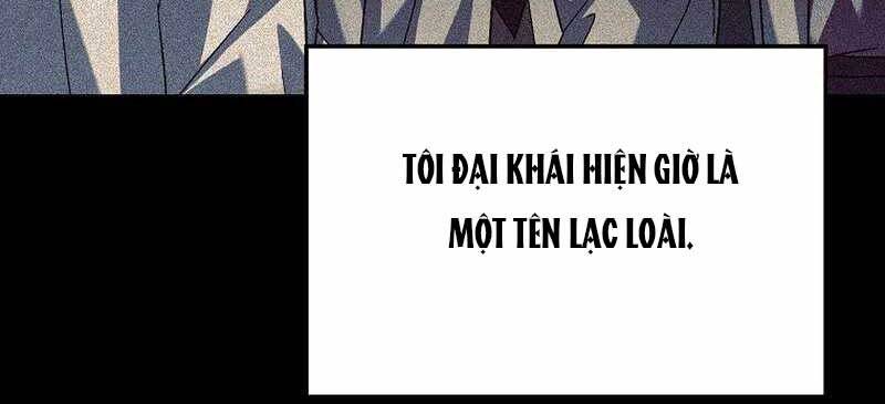 Thánh cái khỉ gì, đây là sức mạnh của y học hiện đại