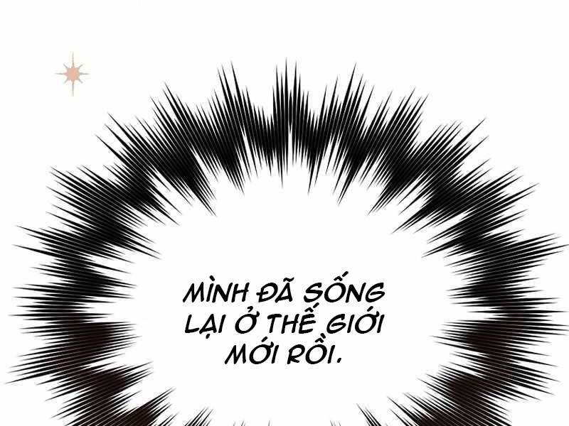 Thánh cái khỉ gì, đây là sức mạnh của y học hiện đại