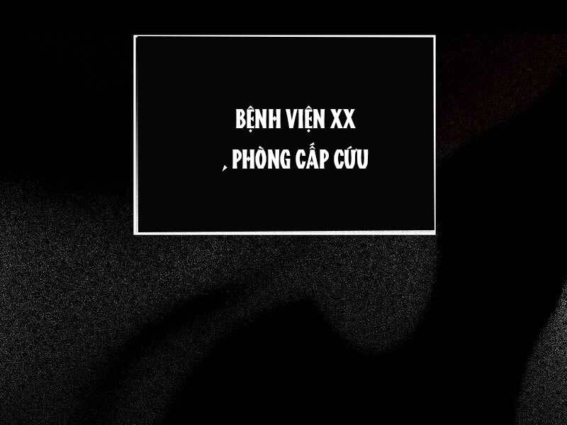 Thánh cái khỉ gì, đây là sức mạnh của y học hiện đại