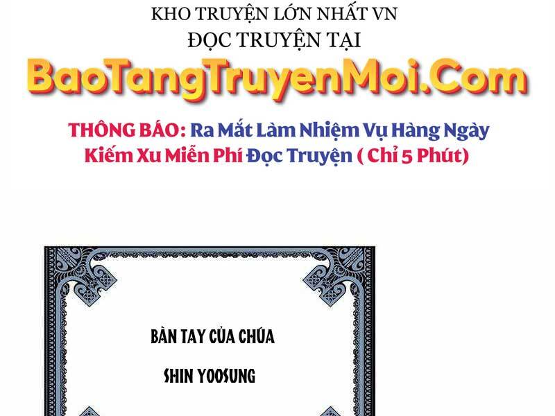 Thánh cái khỉ gì, đây là sức mạnh của y học hiện đại