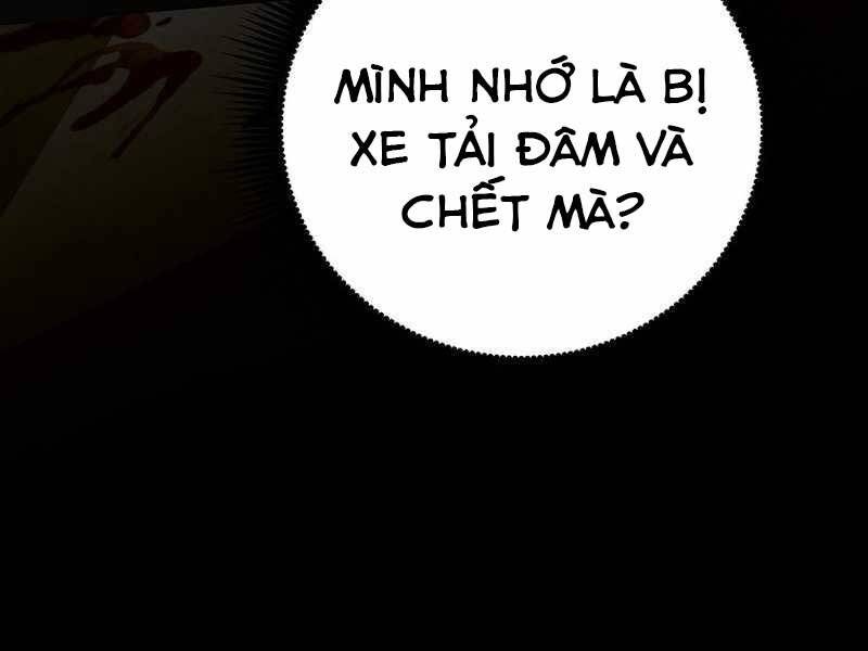 Thánh cái khỉ gì, đây là sức mạnh của y học hiện đại