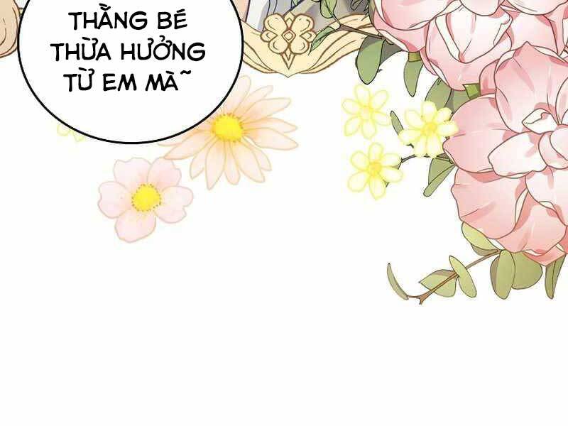 Thánh cái khỉ gì, đây là sức mạnh của y học hiện đại