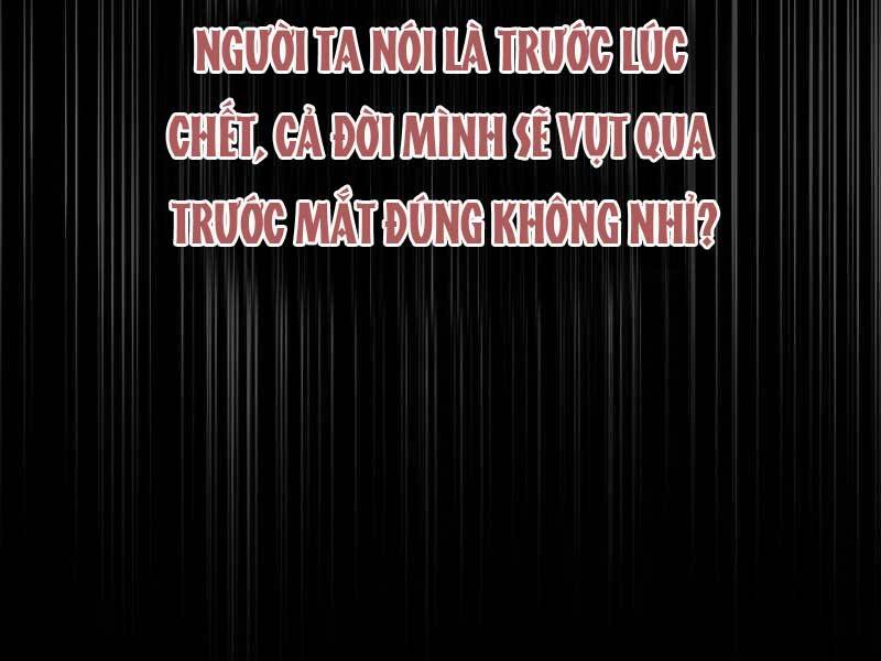 Thánh cái khỉ gì, đây là sức mạnh của y học hiện đại