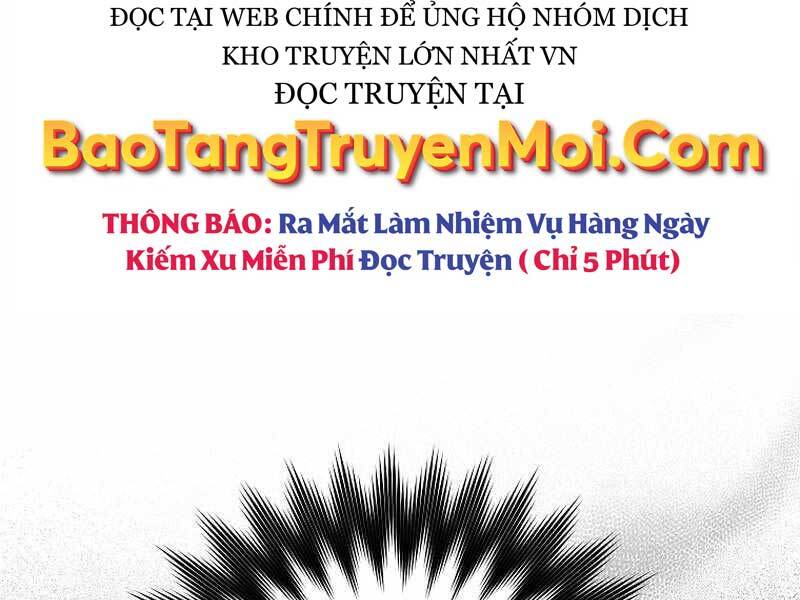 Thánh cái khỉ gì, đây là sức mạnh của y học hiện đại