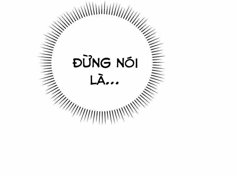 Thánh cái khỉ gì, đây là sức mạnh của y học hiện đại