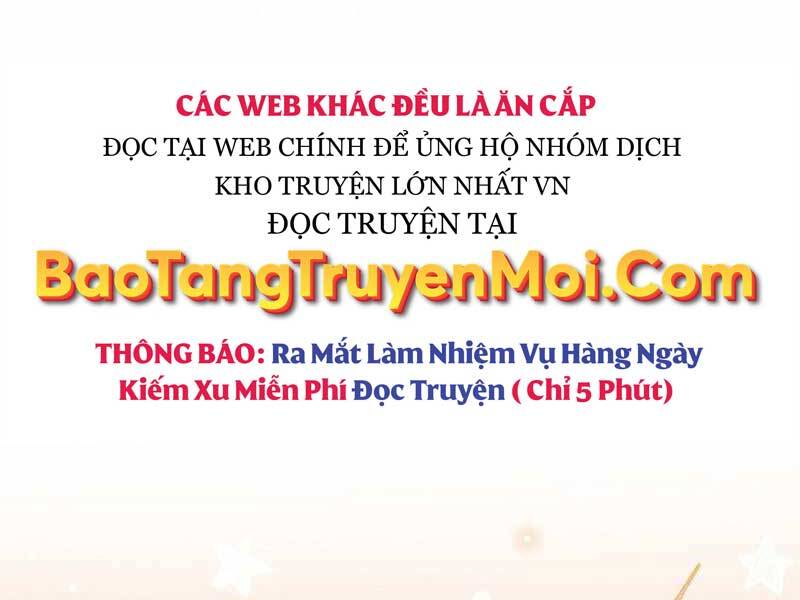 Thánh cái khỉ gì, đây là sức mạnh của y học hiện đại