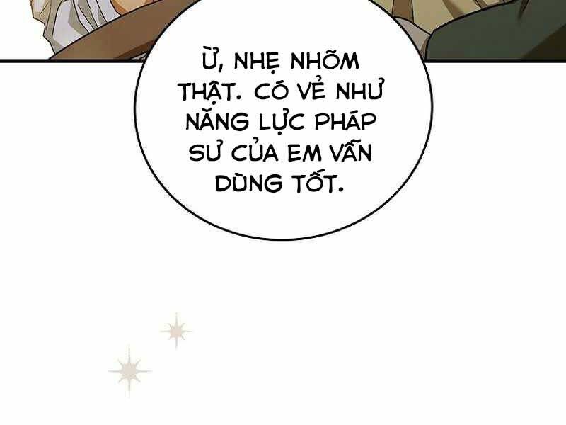 Thánh cái khỉ gì, đây là sức mạnh của y học hiện đại