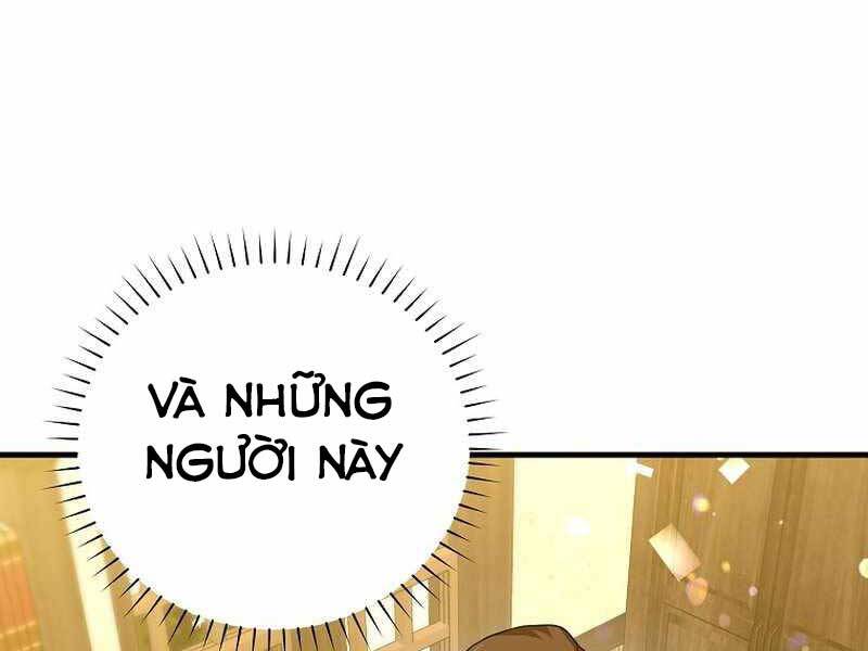 Thánh cái khỉ gì, đây là sức mạnh của y học hiện đại