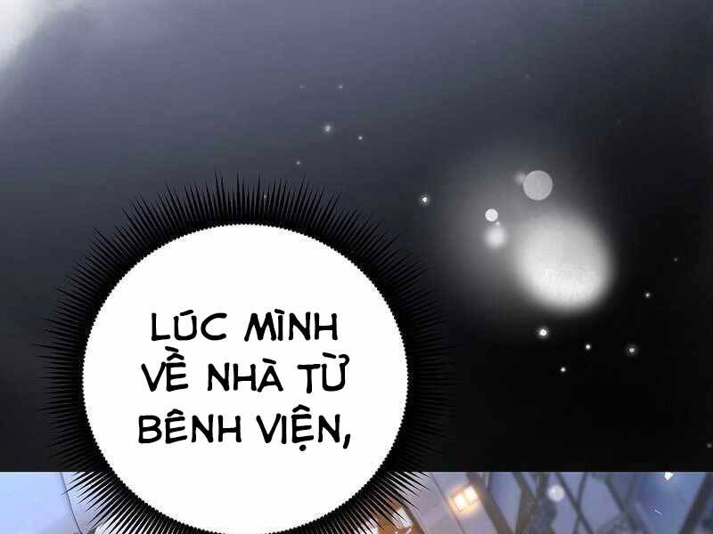 Thánh cái khỉ gì, đây là sức mạnh của y học hiện đại