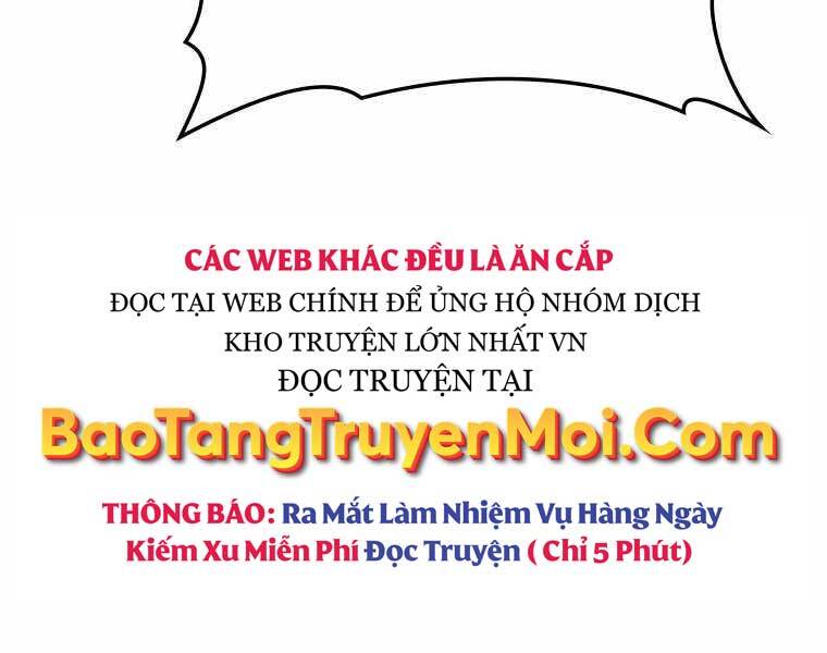 Thánh cái khỉ gì, đây là sức mạnh của y học hiện đại