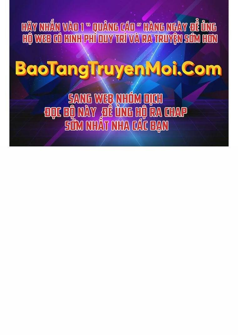 Thánh cái khỉ gì, đây là sức mạnh của y học hiện đại
