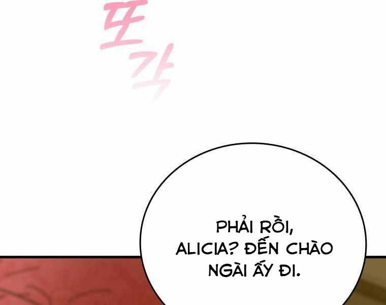 Thánh cái khỉ gì, đây là sức mạnh của y học hiện đại