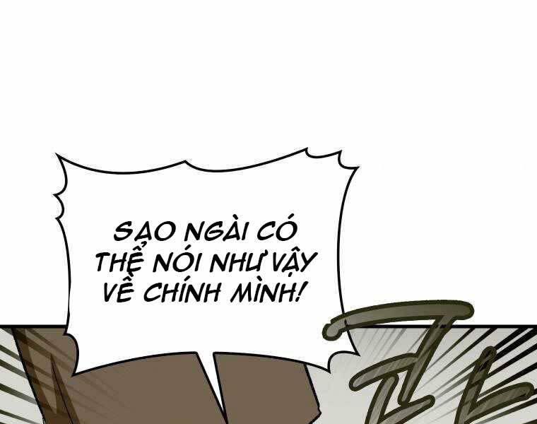 Thánh cái khỉ gì, đây là sức mạnh của y học hiện đại