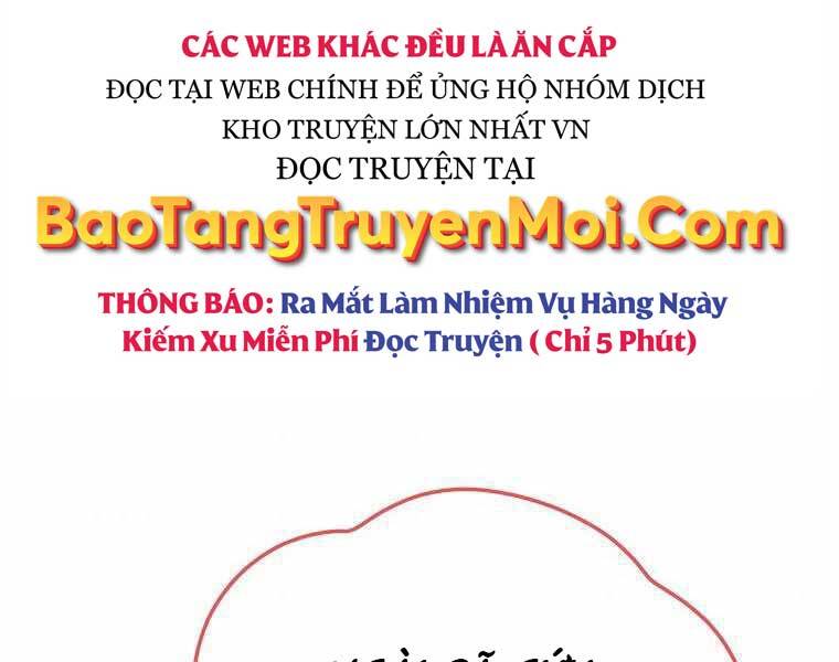 Thánh cái khỉ gì, đây là sức mạnh của y học hiện đại