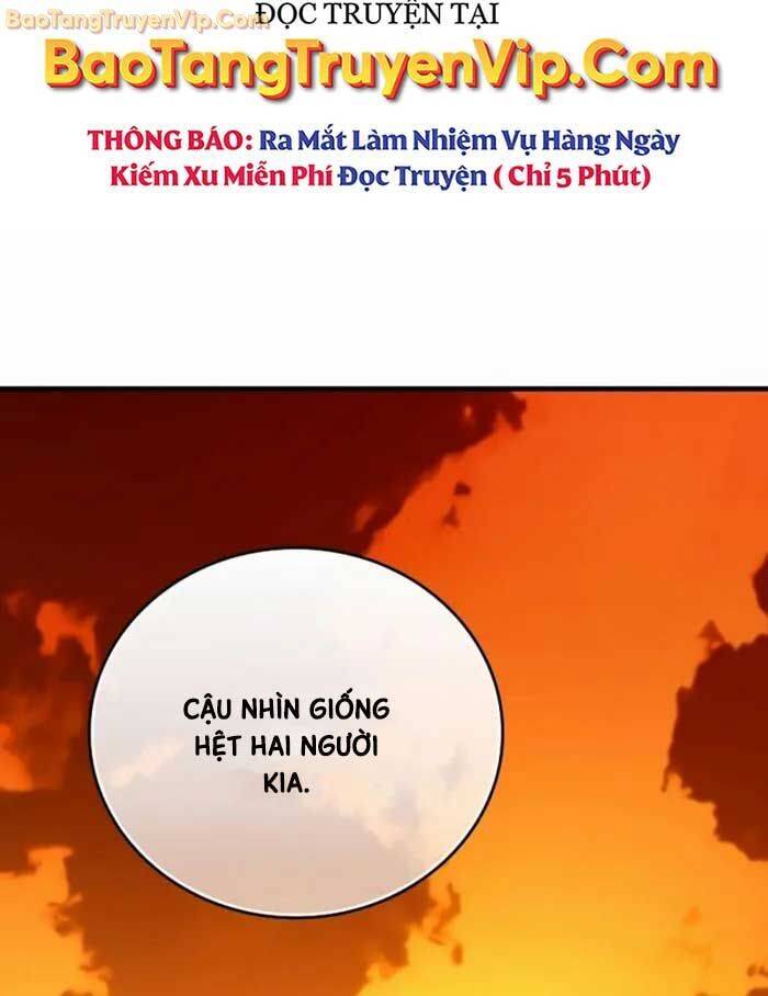 Thánh cái khỉ gì, đây là sức mạnh của y học hiện đại