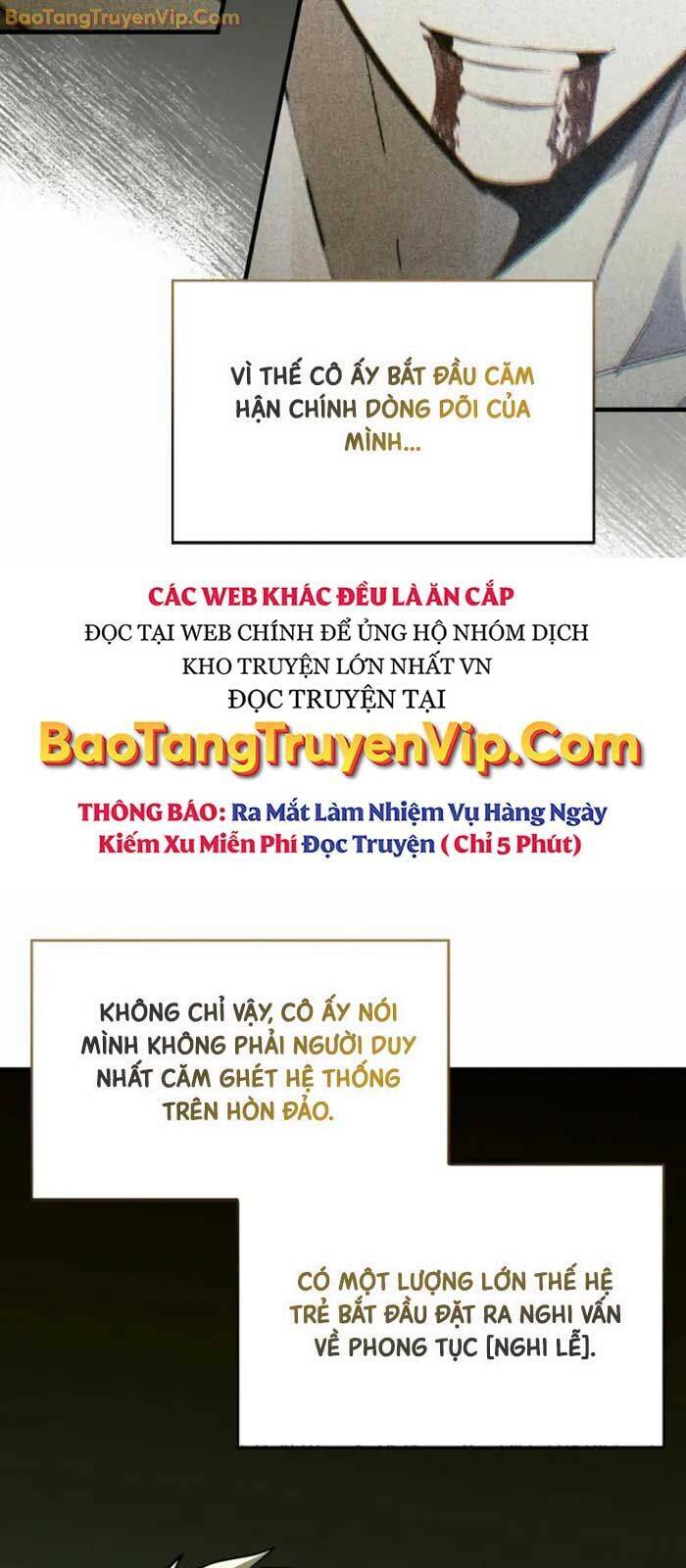 Thánh cái khỉ gì, đây là sức mạnh của y học hiện đại