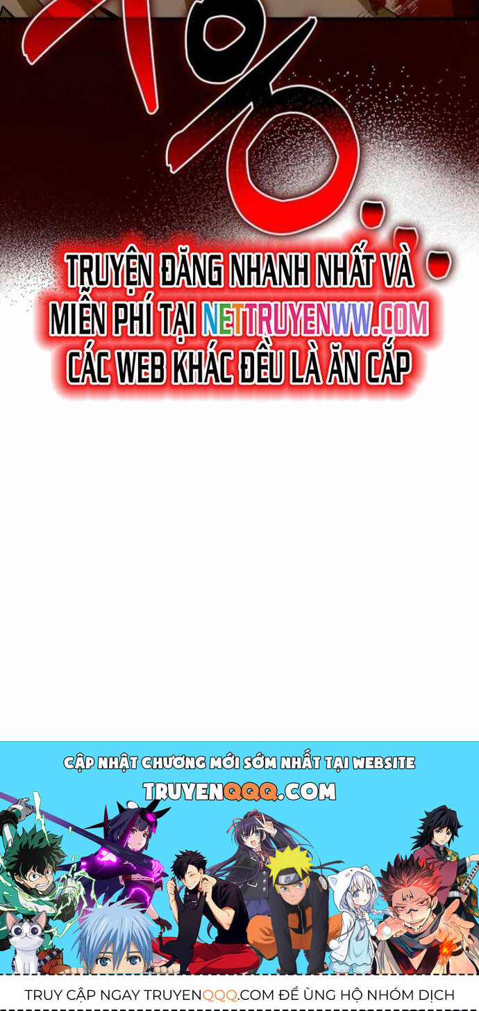 Thánh cái khỉ gì, đây là sức mạnh của y học hiện đại