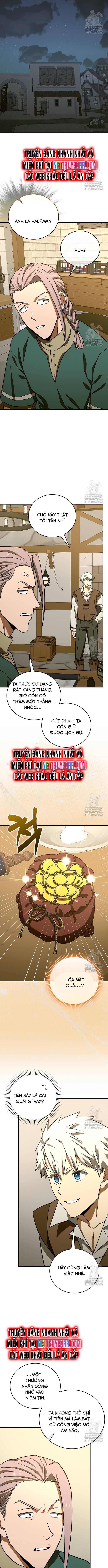 Thánh cái khỉ gì, đây là sức mạnh của y học hiện đại