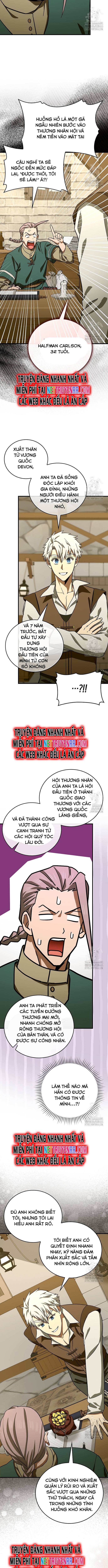 Thánh cái khỉ gì, đây là sức mạnh của y học hiện đại