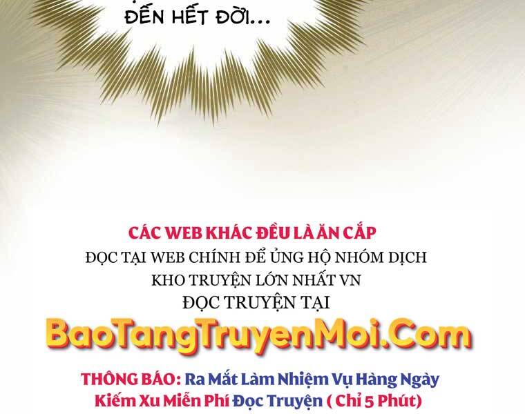 Thánh cái khỉ gì, đây là sức mạnh của y học hiện đại