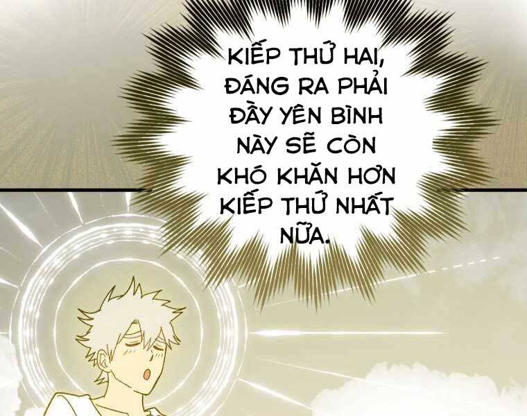 Thánh cái khỉ gì, đây là sức mạnh của y học hiện đại