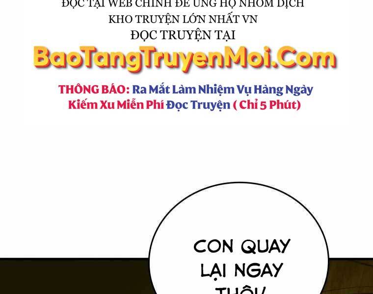 Thánh cái khỉ gì, đây là sức mạnh của y học hiện đại