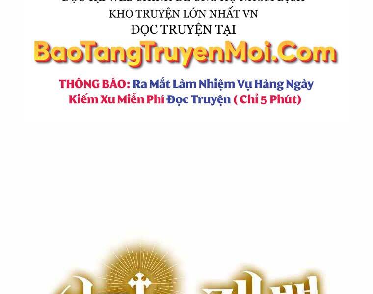 Thánh cái khỉ gì, đây là sức mạnh của y học hiện đại