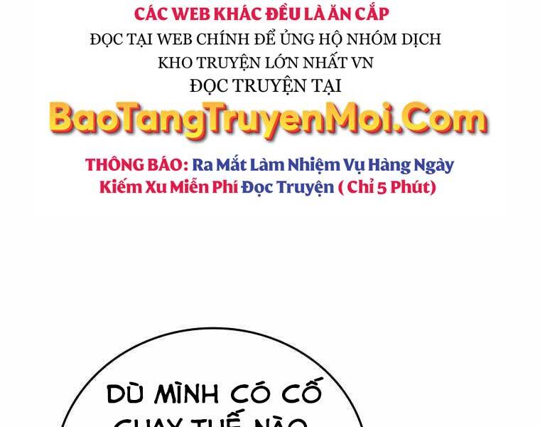 Thánh cái khỉ gì, đây là sức mạnh của y học hiện đại