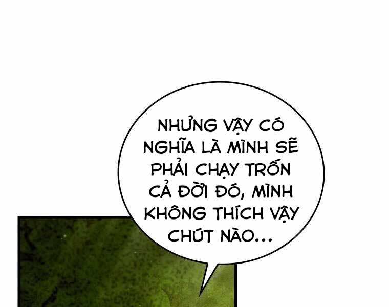 Thánh cái khỉ gì, đây là sức mạnh của y học hiện đại