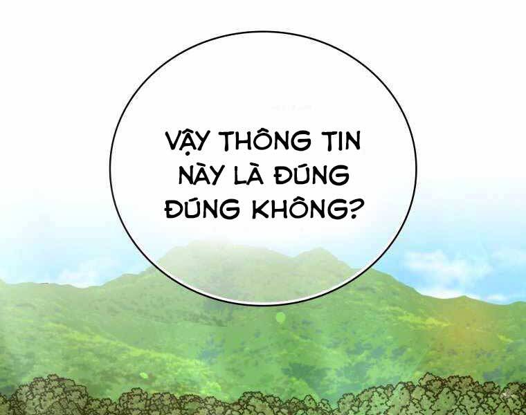 Thánh cái khỉ gì, đây là sức mạnh của y học hiện đại