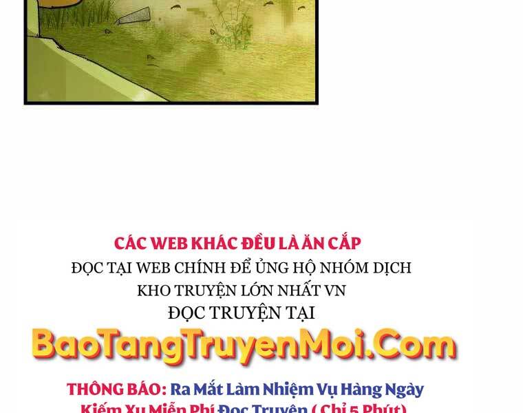 Thánh cái khỉ gì, đây là sức mạnh của y học hiện đại