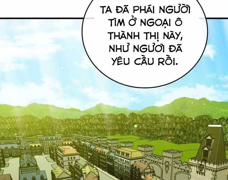 Thánh cái khỉ gì, đây là sức mạnh của y học hiện đại