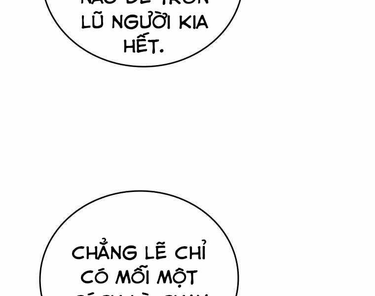 Thánh cái khỉ gì, đây là sức mạnh của y học hiện đại