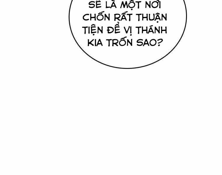 Thánh cái khỉ gì, đây là sức mạnh của y học hiện đại