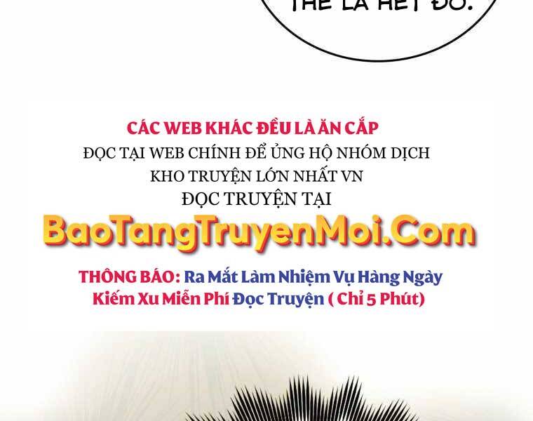 Thánh cái khỉ gì, đây là sức mạnh của y học hiện đại
