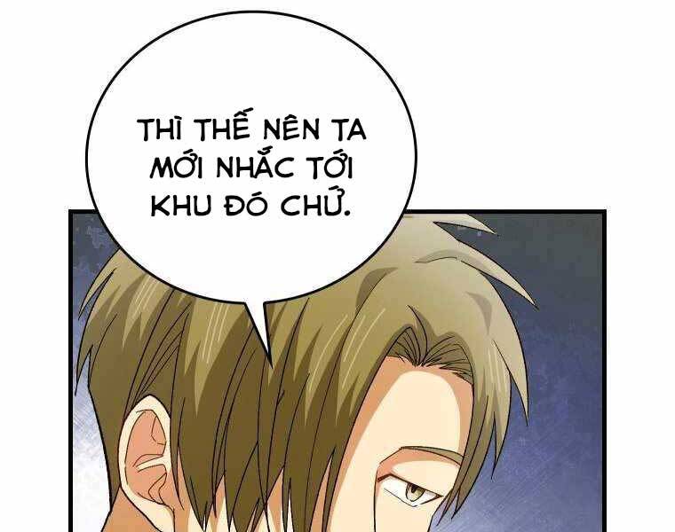 Thánh cái khỉ gì, đây là sức mạnh của y học hiện đại