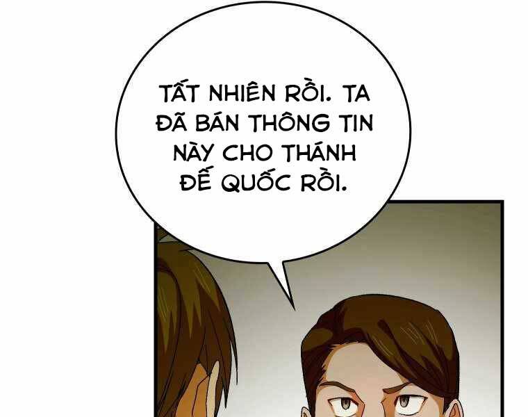 Thánh cái khỉ gì, đây là sức mạnh của y học hiện đại