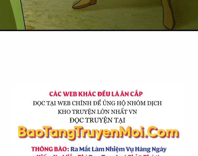 Thánh cái khỉ gì, đây là sức mạnh của y học hiện đại