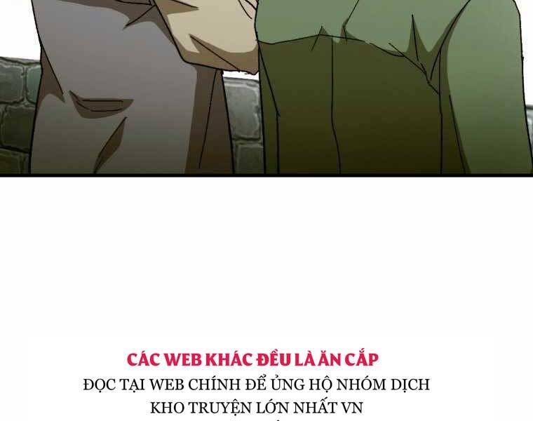 Thánh cái khỉ gì, đây là sức mạnh của y học hiện đại