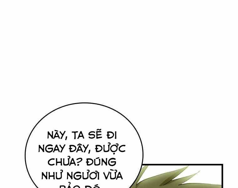 Thánh cái khỉ gì, đây là sức mạnh của y học hiện đại