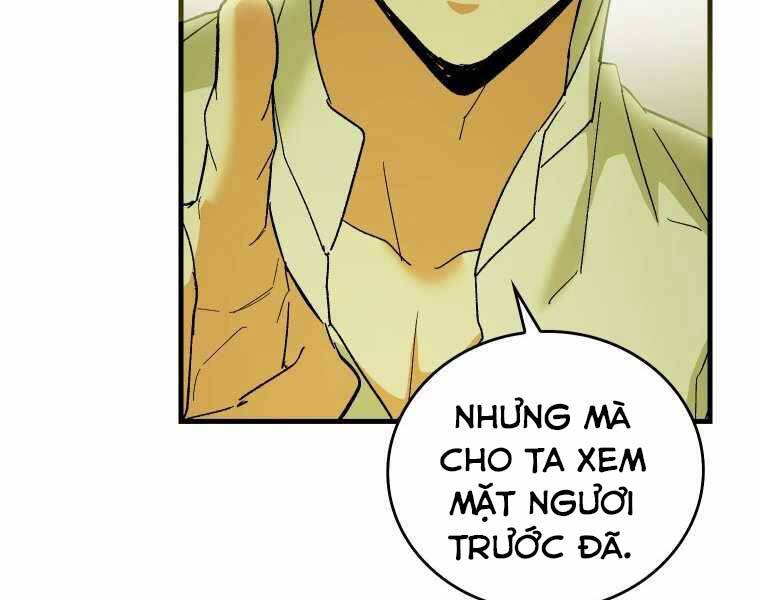 Thánh cái khỉ gì, đây là sức mạnh của y học hiện đại