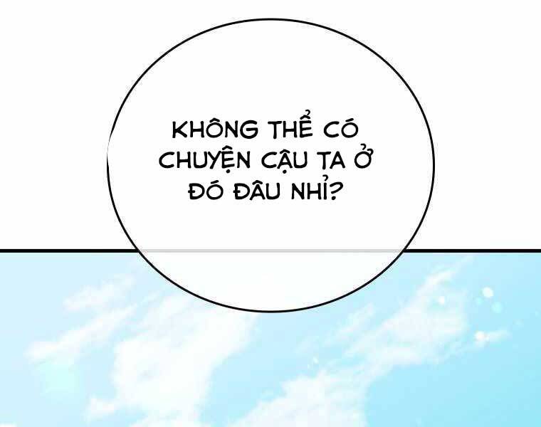 Thánh cái khỉ gì, đây là sức mạnh của y học hiện đại