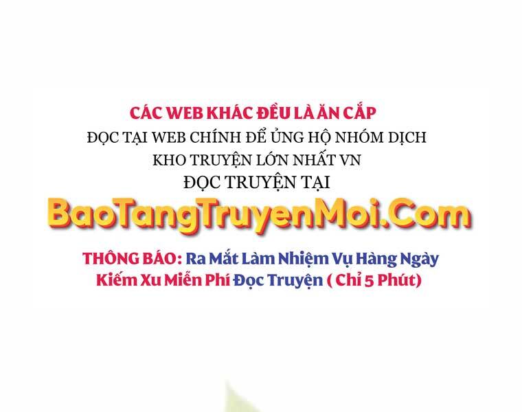 Thánh cái khỉ gì, đây là sức mạnh của y học hiện đại