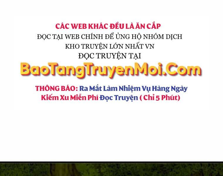 Thánh cái khỉ gì, đây là sức mạnh của y học hiện đại